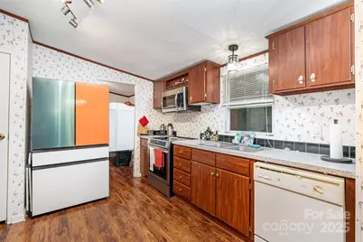 173 Deer Valley Drive #31, Cleveland, NC 27013 - Photo 8