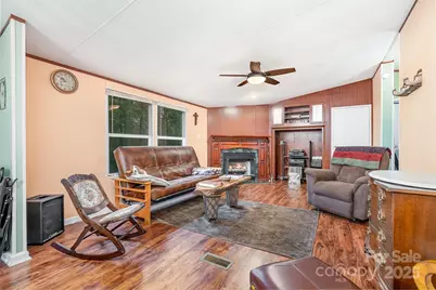 173 Deer Valley Drive #31, Cleveland, NC 27013 - Photo 10