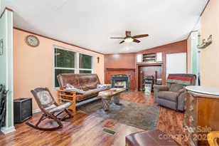 173 Deer Valley Dr, Cleveland, NC 27013 - Photo 10