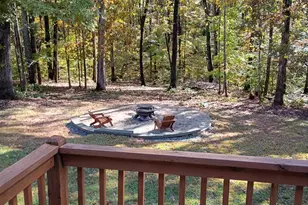 173 Deer Valley Dr, Cleveland, NC 27013 - Photo 20