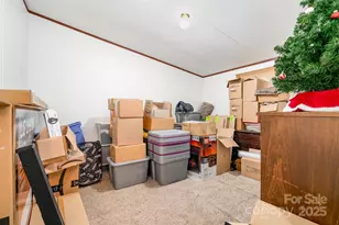 173 Deer Valley Dr, Cleveland, NC 27013 - Photo 16