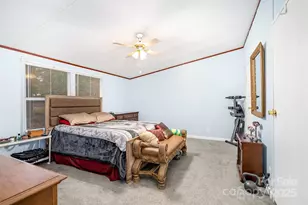 173 Deer Valley Dr, Cleveland, NC 27013 - Photo 12