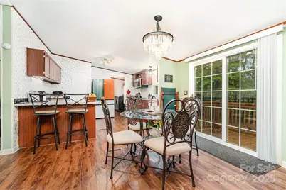 173 Deer Valley Drive #31, Cleveland, NC 27013 - Photo 6