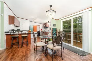 173 Deer Valley Dr, Cleveland, NC 27013 - Photo 6