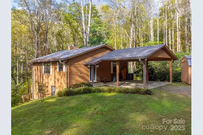 125 Nugget Lane, Sylva, NC 28779 - Photo 30