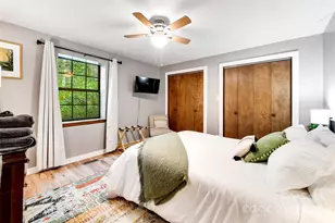 125 Nugget Ln, Sylva, NC 28779 - Photo 18