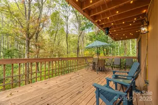 125 Nugget Ln, Sylva, NC 28779 - Photo 22