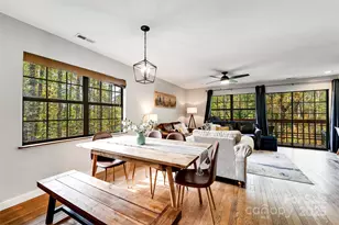 125 Nugget Ln, Sylva, NC 28779 - Photo 10