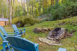 125 Nugget Ln, Sylva, NC 28779 - Photo 4