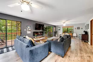 125 Nugget Ln, Sylva, NC 28779 - Photo 14