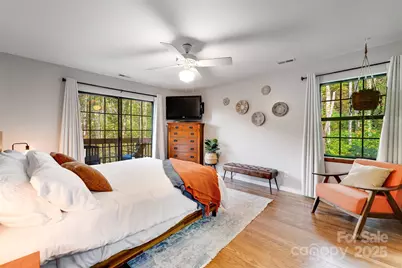 125 Nugget Lane, Sylva, NC 28779 - Photo 12