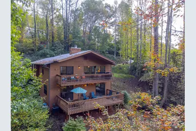 125 Nugget Lane, Sylva, NC 28779 - Photo 6