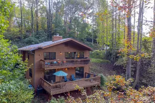 125 Nugget Ln, Sylva, NC 28779 - Photo 6