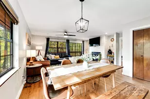 125 Nugget Ln, Sylva, NC 28779 - Photo 2