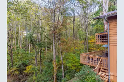 125 Nugget Lane, Sylva, NC 28779 - Photo 28