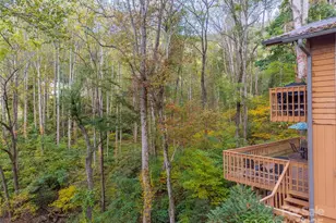 125 Nugget Ln, Sylva, NC 28779 - Photo 28