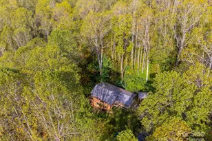 125 Nugget Ln, Sylva, NC 28779 - Photo 26