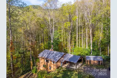 125 Nugget Lane, Sylva, NC 28779 - Photo 24