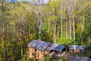 125 Nugget Ln, Sylva, NC 28779 - Photo 24