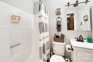 125 Nugget Ln, Sylva, NC 28779 - Photo 20