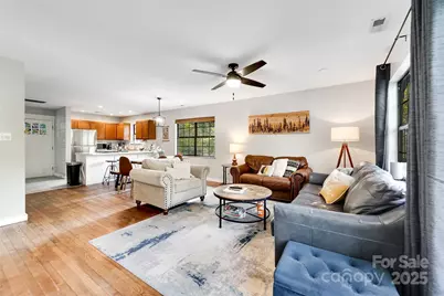 125 Nugget Lane, Sylva, NC 28779 - Photo 8