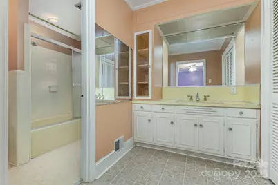 1103 E Arch Street, Lancaster, SC 29720 - Photo 12