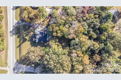 1103 E Arch Street, Lancaster, SC 29720 - Photo 22