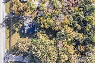 1103 E Arch St, Lancaster, SC 29720 - Photo 22