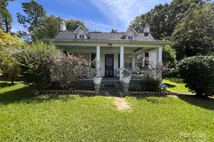 1103 E Arch St, Lancaster, SC 29720 - Photo 24