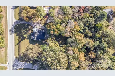 1103 E Arch Street, Lancaster, SC 29720 - Photo 22