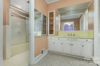 1103 E Arch Street, Lancaster, SC 29720 - Photo 12