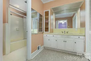 1103 E Arch St, Lancaster, SC 29720 - Photo 12