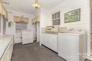 1103 E Arch St, Lancaster, SC 29720 - Photo 10