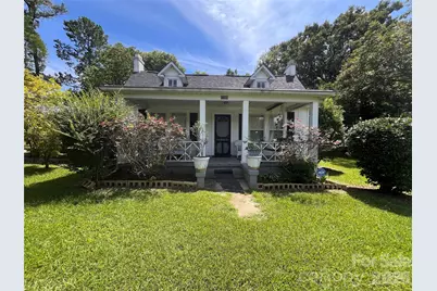 1103 E Arch Street, Lancaster, SC 29720 - Photo 24