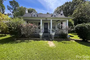 1103 E Arch St, Lancaster, SC 29720 - Photo 24