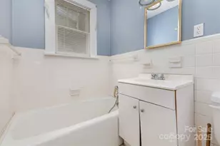 1103 E Arch St, Lancaster, SC 29720 - Photo 16