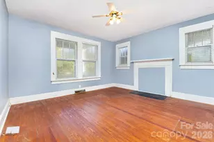 1103 E Arch St, Lancaster, SC 29720 - Photo 14