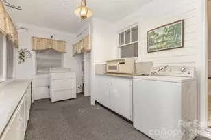 1103 E Arch St, Lancaster, SC 29720 - Photo 10