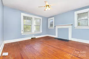 1103 E Arch St, Lancaster, SC 29720 - Photo 14