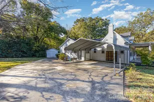 1103 E Arch St, Lancaster, SC 29720 - Photo 18