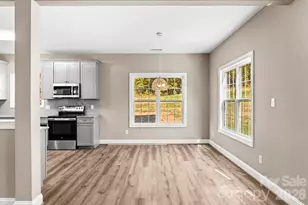 2858 Eland Dr, Winston Salem, NC 27127 - Photo 16