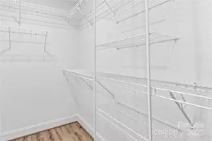 2858 Eland Dr, Winston Salem, NC 27127 - Photo 22