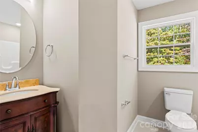 2858 Eland Drive, Winston Salem, NC 27127 - Photo 30