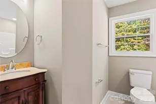 2858 Eland Dr, Winston Salem, NC 27127 - Photo 30