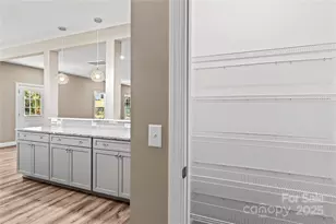 2858 Eland Dr, Winston Salem, NC 27127 - Photo 8