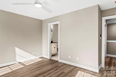 2858 Eland Drive, Winston Salem, NC 27127 - Photo 26