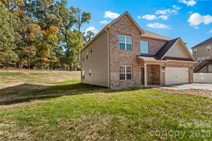 2858 Eland Dr, Winston Salem, NC 27127 - Photo 34
