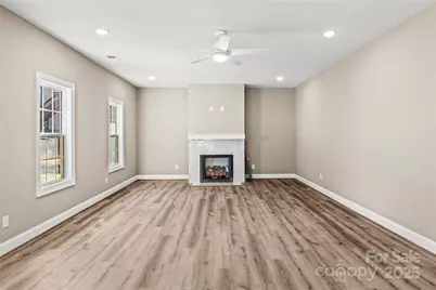 2858 Eland Drive, Winston Salem, NC 27127 - Photo 12