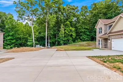 2858 Eland Drive, Winston Salem, NC 27127 - Photo 42