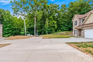 2858 Eland Dr, Winston Salem, NC 27127 - Photo 42